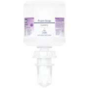 TORK Skumsåpe TORK Luksus floral S5 525ml