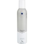 Vaskeskum,  ABENA, 400 ml, uden farve, med parfume, vask uden vand