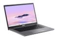 ASUS Chromebook CX3402CBA-EB0012 14"" i3-1215U 8GB 128GB 1year PUR
