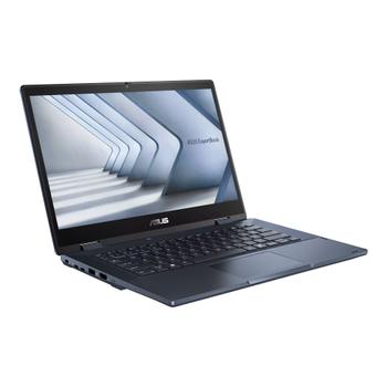 ASUS B3402FVA-LE0347X 14""  FHD Touch FLIP| 5 120U | 16GB | 512 GB | Windows 11 Pro |1 Year PUR | (B3402FVA-LE0347X)