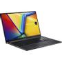 ASUS Vivobook 15 OLED