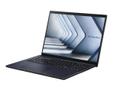 ASUS ExpertBook B3604CMA-Q90469X 16"" WUXGA  | U7 155U | 16GB | 1TB| Windows 11 Pro |1 Year PUR |