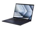 ASUS B3604CMA-Q90469X 16"" WUXGA  | U7 155U | 16GB | 1TB| Windows 11 Pro |1 Year PUR |