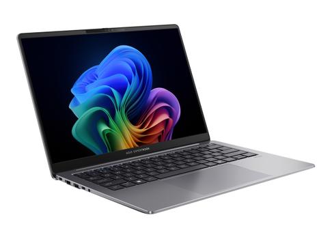 ASUS P5405CSA-NZ0119X 14"" WQXGA |  Ultra 7 258V | 32GB |1 TB | Windows 11 Pro |3  Year OSS | (P5405CSA-NZ0119X)
