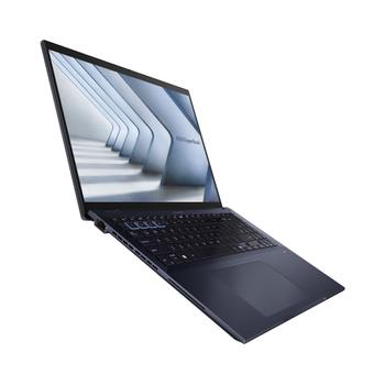 ASUS Expertbook B5604CVF-QY0122X 16"" WQXGA  |  i7-1355U | Intel Iris X Graphic| 32GB | 512 GB SSD (B5604CVF-QY0122X)