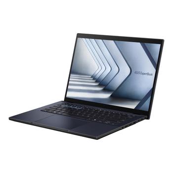 ASUS B3404CMA-Q50592X 14"" WUXGA  | U5 125U | 16GB | 256 GB | Windows 11 Pro |1 Year PUR | (B3404CMA-Q50592X)