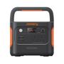 Jackery Battery Pack 1000 Plus