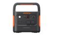 Jackery Explorer 1000 Plus EU