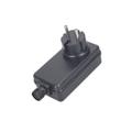 INNR Lighting Outdoor 48W Power Supply, EU