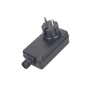 INNR Lighting Outdoor 48W Power Supply, EU (OPS 142)