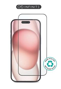 eSTUFF INFINITE Apple iPhone 16 (ES501421)