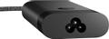 HP 110W USB-C Laptop Charger, 
