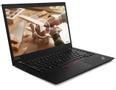 LENOVO T490s i5-8365U/16GB/256GB/FHD/W10P 3YO