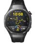 HUAWEI WATCH GT5 PRO 46MM BLACK