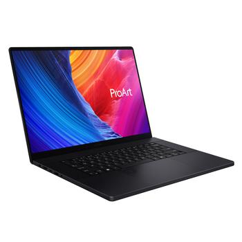 ASUS ProArt P16 Ryzen AI 9 64GB 2,000GB 16" (H7606WI-ME007X)