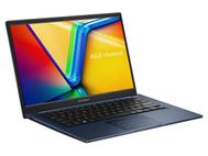 ASUS Vivobook 14 (F1404ZA-EB692W)