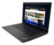 LENOVO L14 G3 i5-1235U/16GB/512M2/FHD/B/4U/C/W11P - NEW - 1YR CCR - PTGB/PT