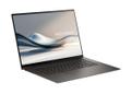 ASUS Zenbook S 16 OLED Ryzen AI 9 32GB 1,000GB 16"