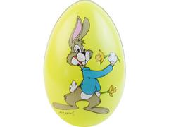  Påskeegg Lasse Åberg 300g