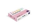 Image Coloraction Kopipapir Image Coloraction A4 80g Coral Mid Pink 500ark/pkt