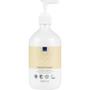 Abena Håndcreme, ABENA, 500 ml, uden farve og parfume, 21% fedt