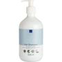 ABENA Hårshampoo, ABENA, 500 ml, uden farve og parfume