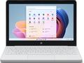 MICROSOFT SURFACE LAPTOP SE 11.6IN CELERON N4020 2C/4 -DEMO SYST