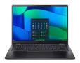 ACER TravelMate TMP614-73T-TCO-548T Intel Core Ultra 5 125H 14inch WUXGA 16GB 512GB UMA W11P