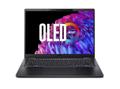 ACER TravelMate TMP614-73-TCO-56W7 Intel Core Ultra 5 125H 14inch 2.8K OLED 32GB 512GB UMA W11P