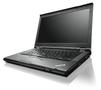 LENOVO T430 i5-3320M/4GB/128GB S/C/HD/W10P (NO BAT/KEYB)