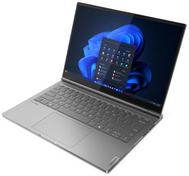 LENOVO 21N80000GE (21N80000GE)