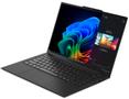 LENOVO ThinkPad X1 Carbon G13 Intel Core Ultra 7 258V 14inch 2.8K OLED 400n 16:10 32GB 1TB Haptic TouchPad 57Wh W11P 3yPS Co2