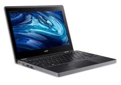 ACER Travelmate Spin TMB311R-33-TCO Intel N100 11.6inch HD IPS 8GB 128GB UMA W11P (GO)(RSEK)