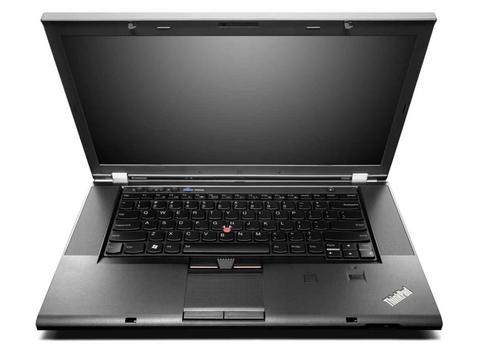 LENOVO W530 i7-3720QM/ 16GB/ 500GB/ C/ F/ B/ HD+/ K1000M/ W10P DK (NO BAT) (2447H87-06C)
