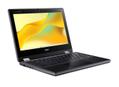 ACER CHROMEBOOK SPIN 511 R756T-TCO-C93C 11.6" HD IPS TOUCH/INTEL N100/4GB/64GB/3Y CARRY IN