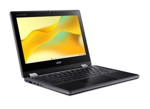ACER CS/ R756T-TCO-C1L3 N100 (NX.KEBED.00Q)