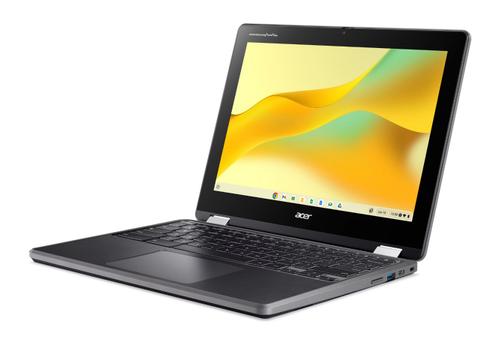 ACER R856T-TCO-C90S Intel N100 12inch HD IPS 4GB 32GB eMMC ChromeOS (GO)(REUR) (NX.KE3ED.001)