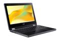 ACER R756TN-TCO-C57B Intel N100 11.6inch HD IPS 8GB 64GB eMMC ChromeOS (GO)(REUR)