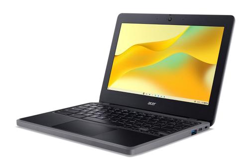 ACER C736T-TCO-C1V9 Intel N100 11.6inch HD Multi-Touch IPS 8GB RAM 32GB eMMC ChromeOS 3YW (GO)(RNOK)1 (NX.KD9ED.009)