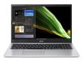 ACER Aspire 3 A315-59-55Y8 Intel® Core™ i5 i5-1235U Laptop 39,6 cm (15.6") Full HD 16 GB DDR4-SDRAM 512 GB SSD Wi-Fi 6 (802.11ax) Windows 11 Home Silber