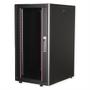 ROLINE 19-Inch Network Cabinet Basic 