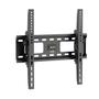TRIPP LITE Tilt Wall Mount For 26" To 