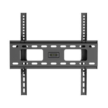 TRIPP LITE Tilt Wall Mount For 26" To  (DWT2655XP)