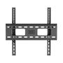TRIPP LITE Tilt Wall Mount For 26" To  (DWT2655XP)