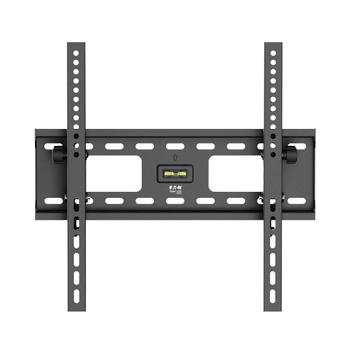 TRIPP LITE Tilt Wall Mount For 26" To  (DWT2655XP)