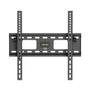 TRIPP LITE Tilt Wall Mount For 26" To  (DWT2655XP)