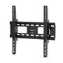 TRIPP LITE Tilt Wall Mount For 26" To  (DWT2655XP)