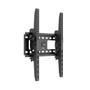 TRIPP LITE Tilt Wall Mount For 26" To  (DWT2655XP)