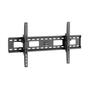 TRIPP LITE Tilt Wall Mount For 45" To