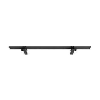 TRIPP LITE Tilt Wall Mount For 45" To (DWT4585X)